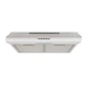 Вытяжка Ventolux parma 60 wh - изображение 2