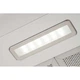 Вытяжка Ventolux parma 60 wh - изображение 5