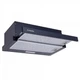 Вытяжка Minola htl 6214 bl 700 led - изображение 2