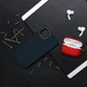 Панель K-DOO Kevlar Series for iPhone 13 Pro Max Blue - изображение 2