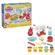 Zestaw kreatywny Hasbro Frytki (F1320) - obraz 4