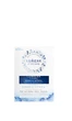Lumene Lahde Nordic Hydra 72H Gel Mask Зволожуюча та відновлююча киснева маска для обличчя - зображення 2