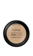 IsaDora Velvet Touch Sheer Cover Пудра Компактна 44 Warm Sand - зображення 1