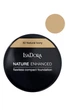 IsaDora Nature Enhanced Flawless Compact Foundation М'яка легка пудра 82 Natural Ivory - зображення 1