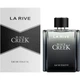 Туалетна вода La Rive Black Creek 100 мл (5901832068662) - зображення 2