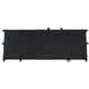 Батарея для ноутбука Sony BPS40 (VGP-BPS40, Sony Vaio SVF14 и SVF15 series) 15V 3170mAh 48Wh Black High Copy (2158145) - изображение 3