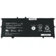Батарея для ноутбука Sony BPS40 (VGP-BPS40, Sony Vaio SVF14 и SVF15 series) 15V 3170mAh 48Wh Black High Copy (2158145) - изображение 2