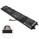 Батарея для ноутбука Lenovo IdeaPad Y700-15ISK ORIGINAL (2151426) - зображення 1