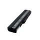 Аккумулятор для ноутбуков Asus K52 (A32-K52) 5200 mAh Extradigital - изображение 3