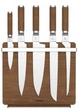Підставка для ножів Fiskars Norden (1027506) - зображення 1