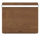 Підставка для ножів Fiskars Norden (1027506) - зображення 7