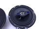 Автомобильная акустика колонки Boschmann BM AUDIO 330W 4х полосная 16см - изображение 5