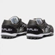 Сороконожки Joma TOP FLEX TOPS2121TF Черные 42 - изображение 4
