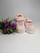 Кроссовки для девочки Clibee 82 Е pink розовые р. 23-14 см - изображение 1