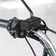 Мото USB зарядное устройство с вольтметром на руль - MotoMax 854, IP 65, Quick Charge, 6-30V, 3,4А - изображение 9