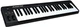 MIDI-клавиатура Alesis Q49 (211278) - изображение 1