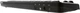 MIDI-клавиатура Alesis Q49 (211278) - изображение 2