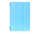 Чехол MCase slim cover для Lenovo Tab M10 HD X505F/L Sky blue (PS_0228301212) - изображение 1