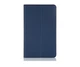 Чехол MCase slim cover для Xiaomi MiPad 4 (Blue) PS_2654773 - изображение 3