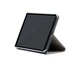 Чехол MCase slim cover для Xiaomi MiPad 4 (Blue) PS_2654773 - изображение 5