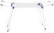 Сушарка Leifheit Classic Extendable 230 Solid (4006501816351) - зображення 2