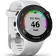 Смарт-часы Garmin Forerunner 45s White (010-02156-10) - изображение 3