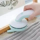 Ручной мини пылесос Vacuum cleaner C500 - изображение 1
