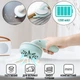 Ручной мини пылесос Vacuum cleaner C500 - изображение 5