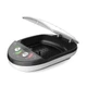 Камера для сушки слуховых аппаратов SoundLink New Aid 202 - изображение 1