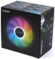 Кулер PcCooler E126M PRO - зображення 7