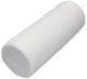 Ортопедична подушка валик для шиї і ніг Olvi J2522 50*19 см 19x50 см - зображення 1