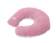Подушка для кормления Baby Veres Comfort Velour Rainbow 150х57 см 302.02.4 - изображение 4