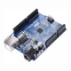 Контроллер Arduino UNO R3 (CH340) - изображение 1