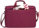 Сумка для ноутбука RIVACASE 8335 15.6" Red (8335 (Red)) - изображение 6