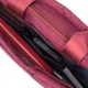 Сумка для ноутбука RIVACASE 8335 15.6" Red (8335 (Red)) - изображение 12