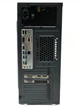 Игровой компьютер FRIME/G3900/8Gb DDR4/500GB HDD/Nvidia GTX1060 - 3GB Б/У - изображение 4