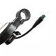 Курок газу TF-100 для електросамоката Kugoo M4 24V 36V 48V 6-pin - зображення 4