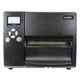 Принтер этикеток Godex EZ6350i USB, ethernet, RS232, 300dpi (16099) - изображение 2