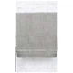 Рушник MirSon банний 5012 SoftNess Smoky 70x140 см (2200003182262) - зображення 2