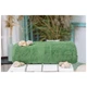 Полотенце MirSon банное №5009 SoftNess Military 70x140 см (2200003182231) - изображение 1