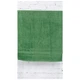 Полотенце MirSon банное №5009 SoftNess Military 70x140 см (2200003182231) - изображение 2