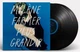 Вінілова платівка Universal Music Mylene Farmer Plus Grandir Best Of 1986-1996 2LP 0600753941614 - изображение 1