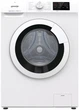 Пральна машина Gorenje WHP60SF - зображення 2