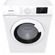 Пральна машина Gorenje WHP60SF - зображення 3