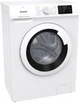 Пральна машина Gorenje WHP60SF - зображення 4