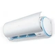 Кондиціонер HAIER DAWN AS25S2SD1FA/1U25S2PJ1FA - зображення 5