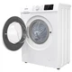 Пральна машина Gorenje WHP60SF - зображення 5