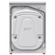 Пральна машина Gorenje WHP60SF - зображення 8