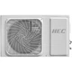 Кондиционер HEC HSU-09TC/R32(DB)-IN / HSU-09TK1/R32(DB)-OUT - изображение 3