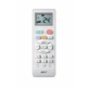Кондиционер HEC HSU-09TC/R32(DB)-IN / HSU-09TK1/R32(DB)-OUT - изображение 4